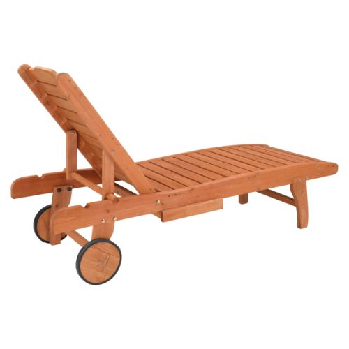 Cedar Wood With Wheels, Drawers, Two Adjustable Levels, Courtyard Wooden Bed Cedar Wood With Wheels, Drawers, Two Adjustable Levels, Courtyard Wooden Bed